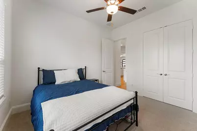 12932 Whitewater Way, Conroe, TX 77302 - Photo 15