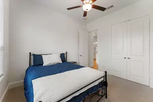 12932 Whitewater Wy, Conroe, TX 77302 - Photo 15