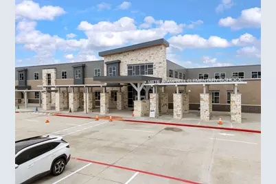 12932 Whitewater Way, Conroe, TX 77302 - Photo 47