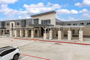 12932 Whitewater Wy, Conroe, TX 77302 - Photo 47