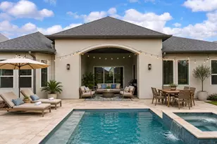 12932 Whitewater Wy, Conroe, TX 77302 - Photo 27