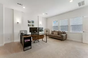 12932 Whitewater Wy, Conroe, TX 77302 - Photo 21