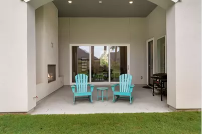 12932 Whitewater Way, Conroe, TX 77302 - Photo 25