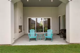 12932 Whitewater Wy, Conroe, TX 77302 - Photo 25