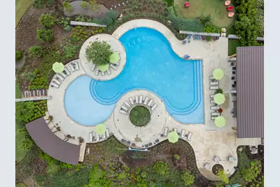 12932 Whitewater Way, Conroe, TX 77302 - Photo 35
