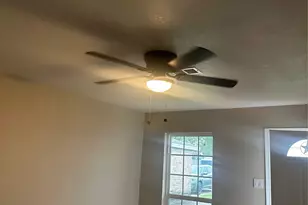 604 Verhalen Rd, Alvin, TX 77511 - Photo 7