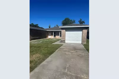 604 Verhalen Road #604B, Alvin, TX 77511 - Photo 13