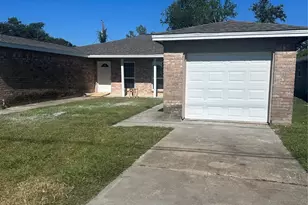 604 Verhalen Rd, Alvin, TX 77511 - Photo 13