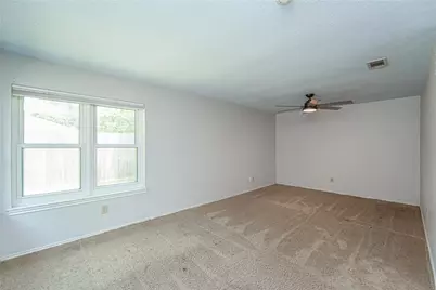 25418 Sugar Valley Lane, Spring, TX 77373 - Photo 15