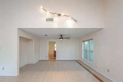 25418 Sugar Valley Lane, Spring, TX 77373 - Photo 9