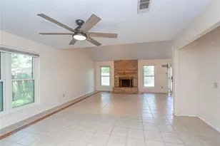 25418 Sugar Valley Ln, Spring, TX 77373 - Photo 7