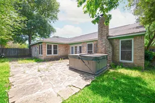 25418 Sugar Valley Ln, Spring, TX 77373 - Photo 23