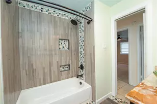 25418 Sugar Valley Ln, Spring, TX 77373 - Photo 17