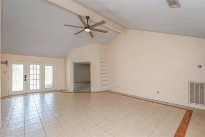 25418 Sugar Valley Lane, Spring, TX 77373 - Photo 5