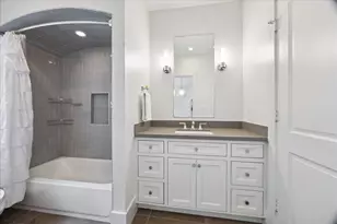 2625 Arbuckle St, Houston, TX 77005 - Photo 29