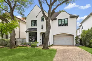 2625 Arbuckle St, Houston, TX 77005 - Photo 1