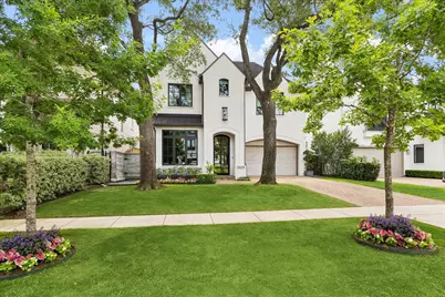 2625 Arbuckle Street, Houston, TX 77005 - Photo 3
