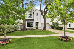 2625 Arbuckle St, Houston, TX 77005 - Photo 3