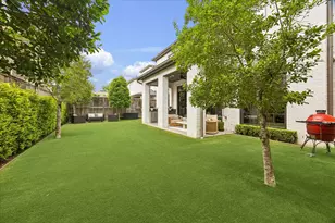2625 Arbuckle St, Houston, TX 77005 - Photo 35