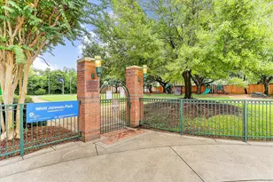 2625 Arbuckle St, Houston, TX 77005 - Photo 43