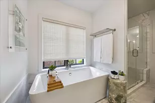 2625 Arbuckle St, Houston, TX 77005 - Photo 23