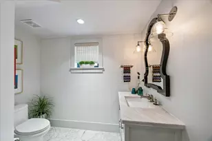 2625 Arbuckle St, Houston, TX 77005 - Photo 19