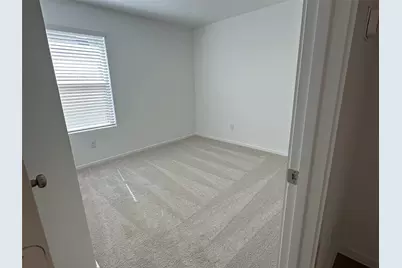 31220 Piccolo Fiore Lane, Huffman, TX 77336 - Photo 15
