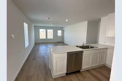 31220 Piccolo Fiore Lane, Huffman, TX 77336 - Photo 3