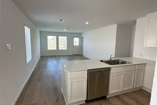 31220 Piccolo Fiore Ln, Huffman, TX 77336 - Photo 3