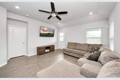 5826 Havana Mist Drive, Katy, TX 77493 - Photo 13