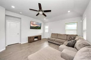 5826 Havana Mist Dr, Katy, TX 77493 - Photo 13