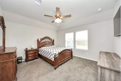 5826 Havana Mist Drive, Katy, TX 77493 - Photo 19