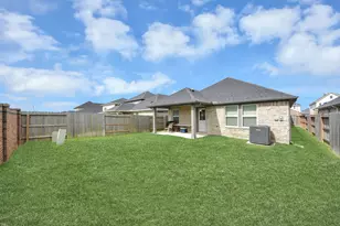 5826 Havana Mist Dr, Katy, TX 77493 - Photo 31