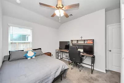 5826 Havana Mist Drive, Katy, TX 77493 - Photo 17