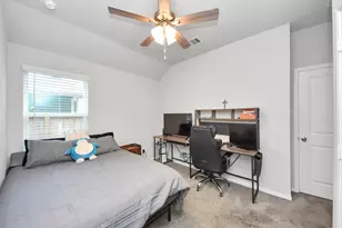 5826 Havana Mist Dr, Katy, TX 77493 - Photo 17
