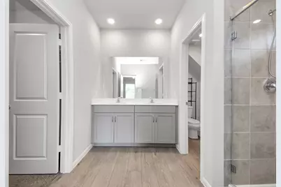 5826 Havana Mist Drive, Katy, TX 77493 - Photo 23