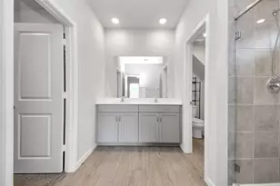 5826 Havana Mist Dr, Katy, TX 77493 - Photo 23
