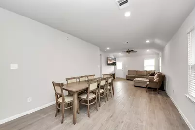5826 Havana Mist Drive, Katy, TX 77493 - Photo 11