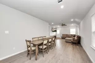 5826 Havana Mist Dr, Katy, TX 77493 - Photo 11