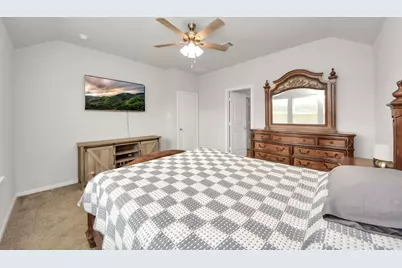 5826 Havana Mist Drive, Katy, TX 77493 - Photo 21
