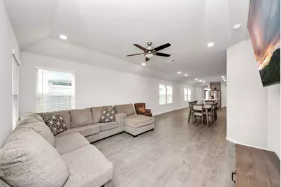 5826 Havana Mist Drive, Katy, TX 77493 - Photo 15