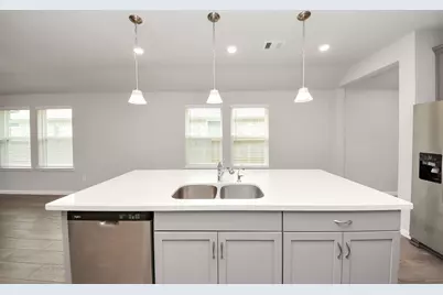 5826 Havana Mist Drive, Katy, TX 77493 - Photo 9