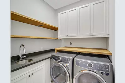 65 Crain Square Boulevard, Houston, TX 77025 - Photo 41