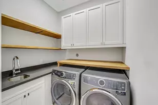 65 Crain Sq Blvd, Houston, TX 77025 - Photo 41