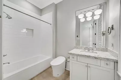 65 Crain Square Boulevard, Houston, TX 77025 - Photo 43