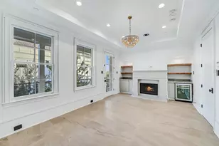 65 Crain Sq Blvd, Houston, TX 77025 - Photo 31