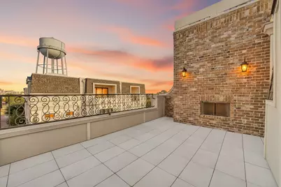 65 Crain Square Boulevard, Houston, TX 77025 - Photo 49