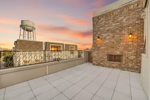 65 Crain Sq Blvd, Houston, TX 77025 - Photo 49