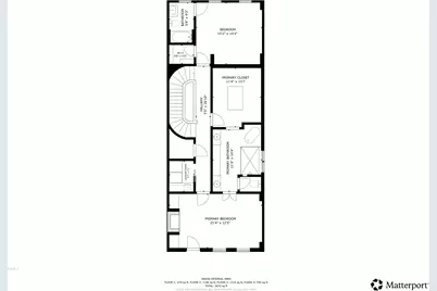 65 Crain Square Boulevard, Houston, TX 77025 - Photo 5