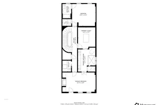 65 Crain Sq Blvd, Houston, TX 77025 - Photo 5